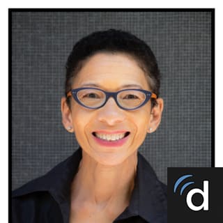 Vivian Lewis, MD