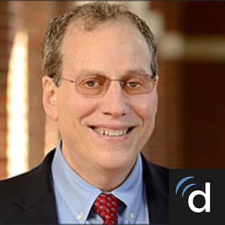 Andrew Feinberg, MD