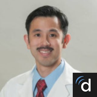 Dustin Abadco, MD