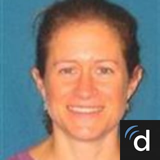 Angela Smedley, MD