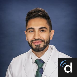 Dr. Amer M. Al-Hreish, DO | Fort Worth, TX | Internist | US News Doctors