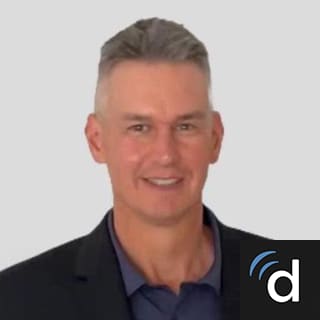 Evan Jacobson, MD
