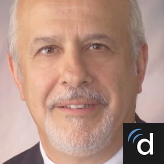 Harry Sell Jr., MD
