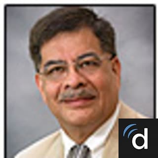 Jose Pino-Y-Torres, MD