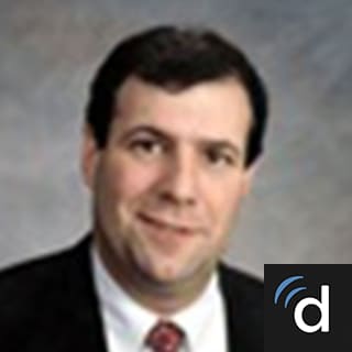 Eugene Tolomeo, MD
