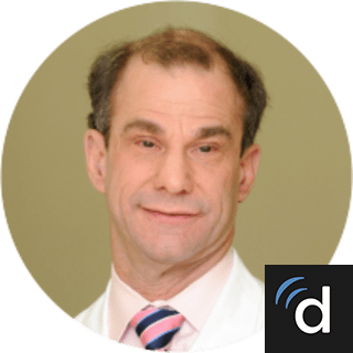 Richard Slutsky, MD