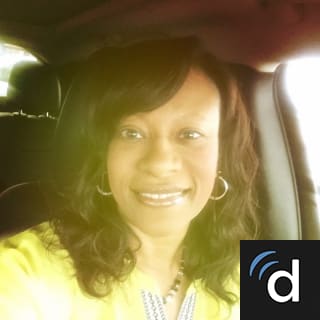 Monica Sanchez, Family Nurse Practitioner, Saint Louis, MO