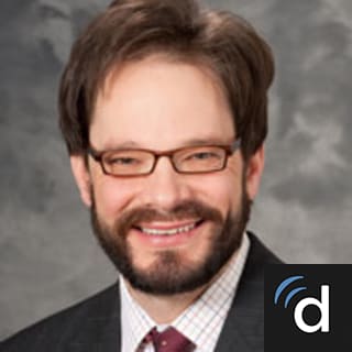 Samuel Poore, MD, Plastic Surgery, Madison, WI