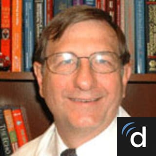Thomas Wheeler III, MD
