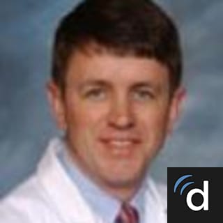David Hadley, MD