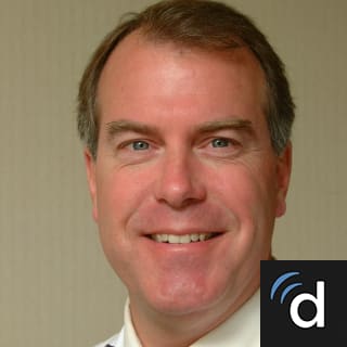 Jefferson Edwards III, MD