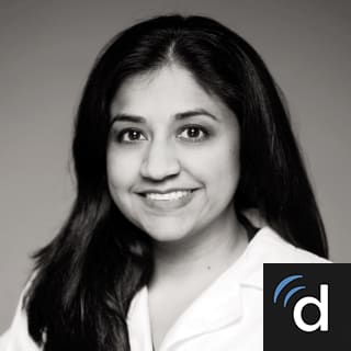 Shilpa Patel, MD, Pediatric Emergency Medicine, Washington, DC