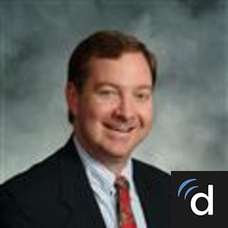 Robert Blakeburn, MD