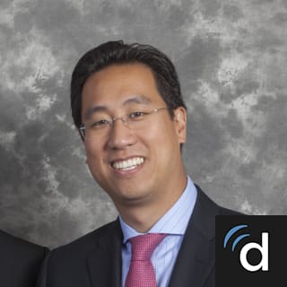 Ih-Ping Huang, MD, General Surgery, Denville, NJ
