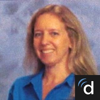 Susan Laufer, MD