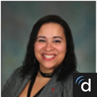 Jeannlis Sanchez, MD