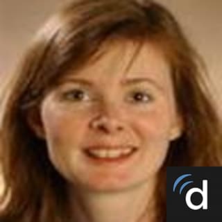 Mary Dees, MD, Pediatric Cardiology, Nashville, TN