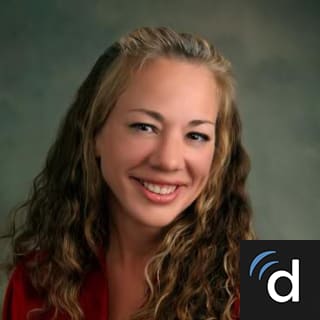 Lisa (Nollenberger) Raderstorf