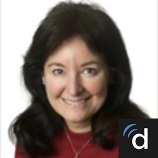 Nancy Maloney, MD