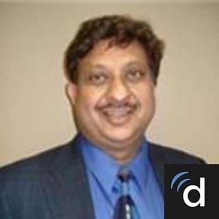 Yatinder Singhal, MD