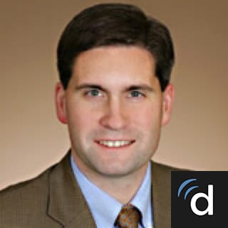 John Banzer, MD