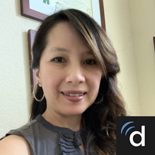 Adriane Marie (Roxas) Nguyen, DO, Family Medicine, Martinez, CA