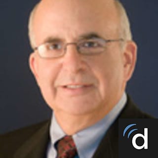 Kenneth Krone, MD, Radiology, Avila Beach, CA