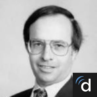 Joel Reich, MD