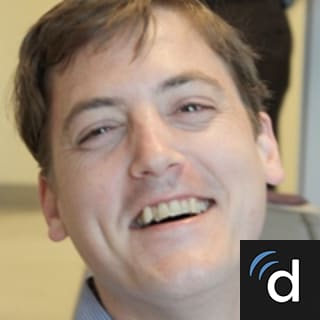 Peter Rohloff, MD, Medicine/Pediatrics, Boston, MA