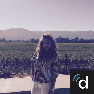 Michelle Mowad, MD