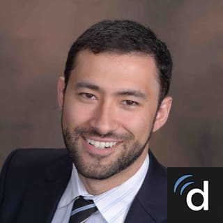 Amir Mohamed, MD, Family Medicine, San Diego, CA
