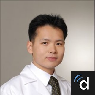 Jae Yong Lee, MD