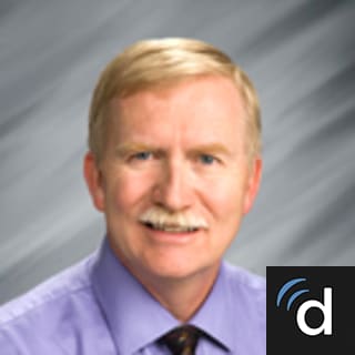 David Daniel, MD