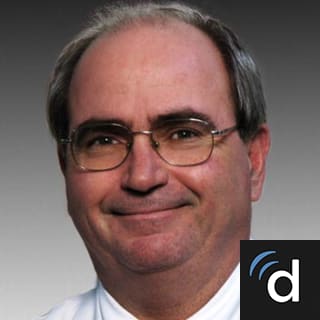 Stephen Sihelnik, MD