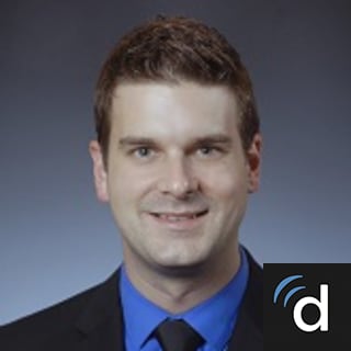 Michael Wehmann, MD, Ophthalmology, Newport, KY