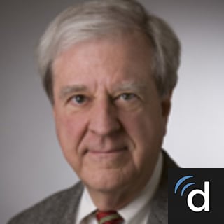 Roland Summers, MD