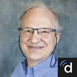 James Fasciano, MD