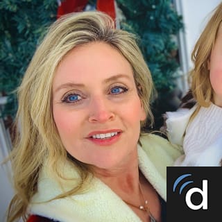 Heide Applegate, Family Nurse Practitioner, Deer Lodge, MT