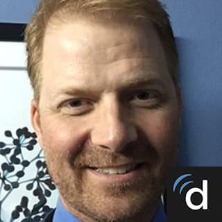 Paul Kubin, Emergency Medicine, Carmichael, CA