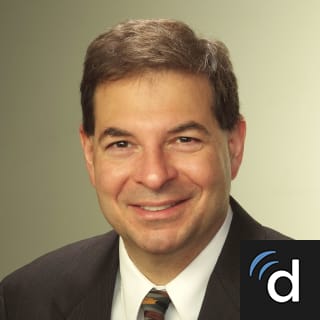 Alphonse Delucia Iii III, MD