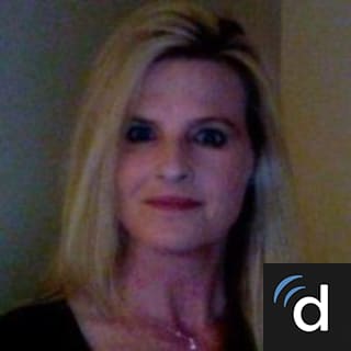 Rhonda Hendricks, Family Nurse Practitioner, Cape Coral, FL