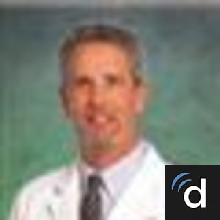 Dr. Clayton B. DeJong, MD | Long Beach, CA | Internist | US News Doctors