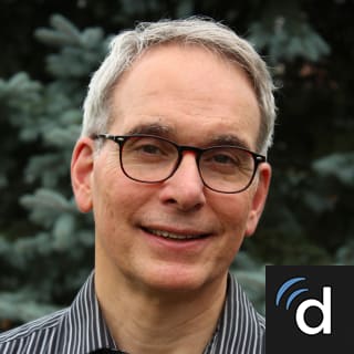 Louis Pellegrino, MD, Pediatrics, Syracuse, NY