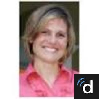 Aimee Ferrell, MD