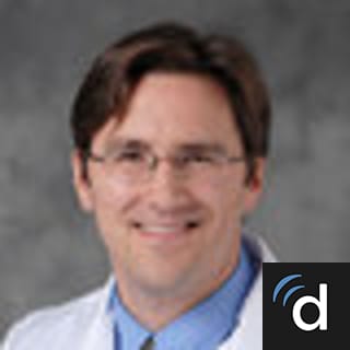 Gregory Olds, MD, Gastroenterology, Chattanooga, TN