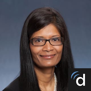 Pranavi Sreeramoju, MD