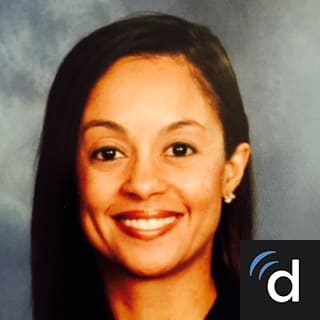 Patrice Barnum, MD