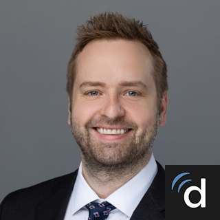 Alexander Konopnicki, DO, Internal Medicine, Galveston, TX