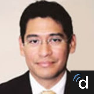 Ricardo Soltero, MD