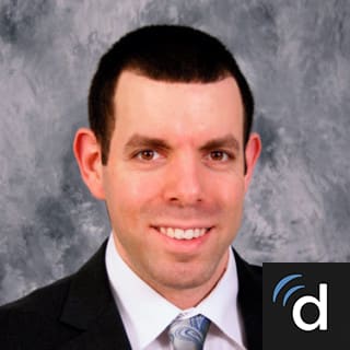 Benjamin Levinson, MD, Pediatrics, Columbus, OH